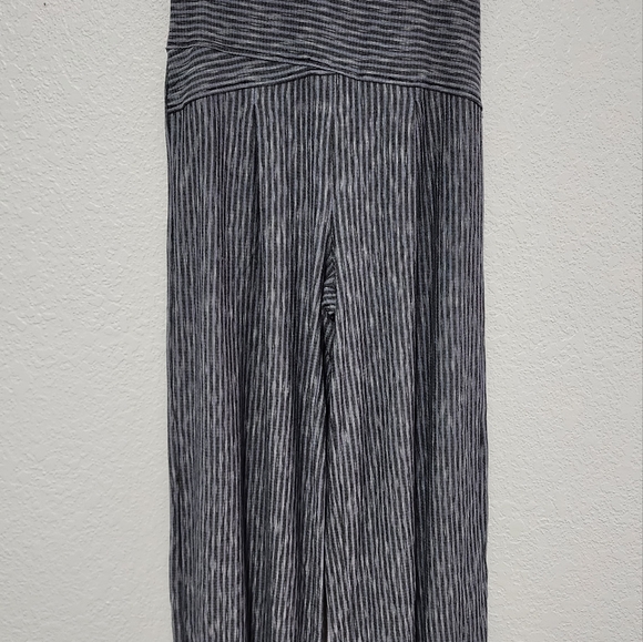 Democracy Pants - Boho bottom, size S, Democracy